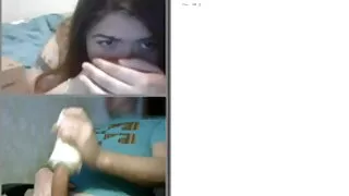 Scopare una bionda magra film porno gratis donne anziane in un culo rotondo in un preservativo