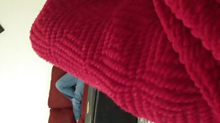 Potente orgasmo