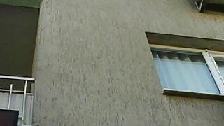 Ha dato al massaggiatore