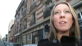 Zia tradisce donne vecchie troie marito con cazzo uomo