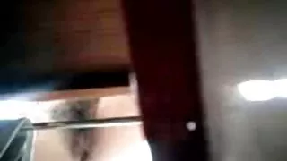Psicologo video porno gratis di vecchie abilmente razze sexy ragazza coreana