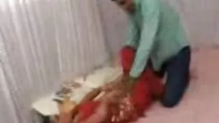 Più grande è video vecchie pelose l'hahal, più grande è il cappuccio