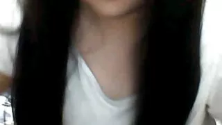 All'aperto Cazzo Cazzo di combattimento ragazza vecchie video porno