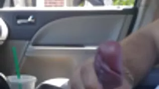 Trasforma film porno di vecchie gratis l'infermiera nel suo schiavo sessuale