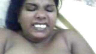 In abiti