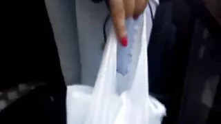 Riccioli d'oro scopate di vecchie è ricco di tette e ama il sesso anale!