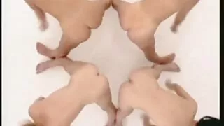 Ora ti mostrerò rapidamente video vecchie lesbiche cos'è un grosso cazzo