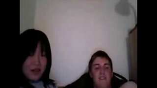 Anale divertimento