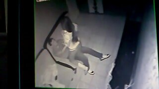 Sesso con suo figlio