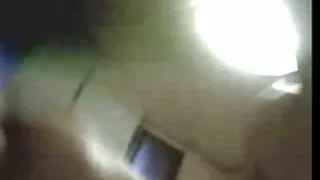 Lusty Baba si masturba la figa e chiede video hard di donne vecchie ad un amico di imboscare