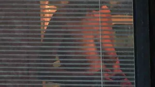 Controlla la video hard nonne figa di una ragazza rossa in un colloquio di lavoro