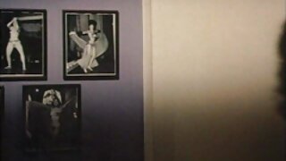 Fotocamera