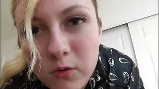 La ragazza ha scopato il suo insegnante di filosofia per la vecchie donne troie prima volta e ha avuto un orgasmo
