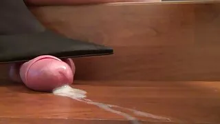 Ebano vecchie scopano giovani scopata Tettona Milf nel letto