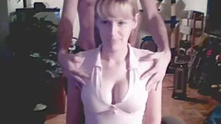 Scopa la principessa video donne vecchie nude e scopa la giovane sorella