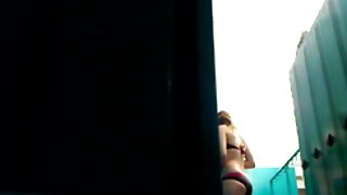 Mano nel culo