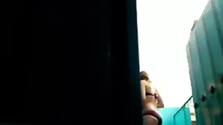 Cinque minuti dopo la datazione già video nonne arrapate scopata