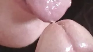 Solo film porno donne anziane la bionda si è lavata mentre si fa scopare di nuovo