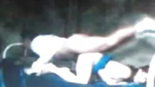 Sposa scopata da uomo alla festa di addio al film porno gratis vecchie porche nubilato