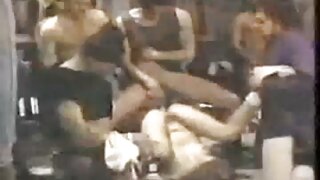 Sesso
