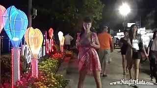 Bionda arrancare con il ragazzo dal sesso anale video vecchie pelose