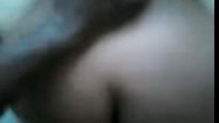 Sesso con una vasca idromassaggio