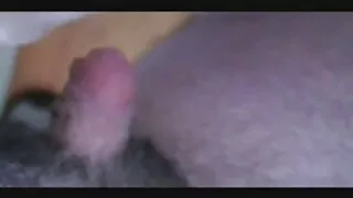 Giovane bruna lascia un lungo bullone film porno vecchie nonne ragazzo nel culo