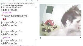 Cazzo e cazzo in camera da letto