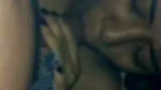 Succosa vecchie pelose video Latina ha avuto il gusto di depravato medico