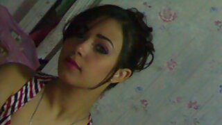In macchina