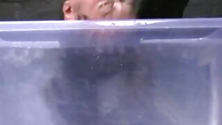 Sesso con bellezze