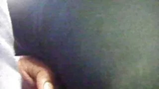 Milf con grandi mungiture ama il sesso video hard nonne a tre