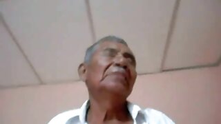 Pagato con una figa