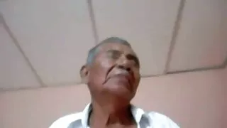 Finge di nonne porche video essere un detective per diversificare il sesso