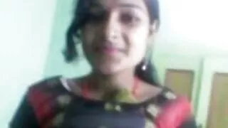 La ragazza mordace è spaventosamente affamata, è ora di darle da mangiare video vecchie tettone il cazzo