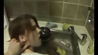 Inginocchiarsi