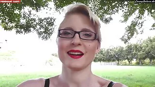 Bruna scopata duro da un video porno di nonne porche bel cazzo