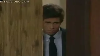 Malconcio fori di tre due vecchie lesbiche belle ragazze