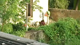 Latina chiede agli uomini, a turno, di infilarsi pornototale vecchie nel buco del culo