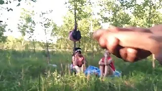 Punizione sessuale per schiavi cattivi xxx vecchie porche