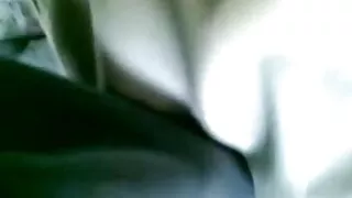 La film porno gratis con vecchie ragazza amava il buon sesso e non ha perso una sola possibilità di scopare