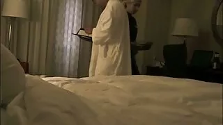 È molto più bello video nonne hard scopare una ragazza che guarda il porno
