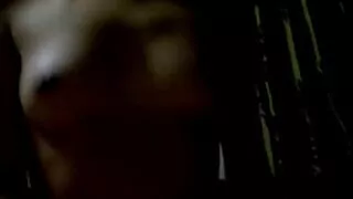 Il porno video di vecchie casting di Woodman si è concluso di nuovo con un anale profondo