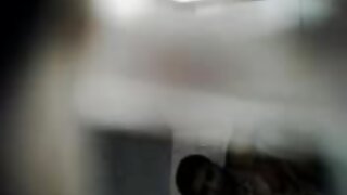 Nel profondo della vagina