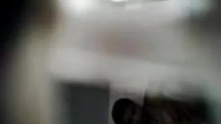 Pov sesso pagato per film porno vecchie pelose perdere
