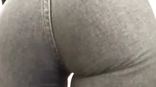 Bellissimo sesso anale film porno con vecchie per una giovane bruna