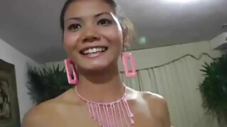 Penelope woods