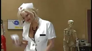 Buco anale Segretario distrae vecchie nonne pompinare il capo dal lavoro