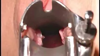 Ho trattato vecchie you porn l'assorbitore del cazzo con un'eccellente porzione di sperma