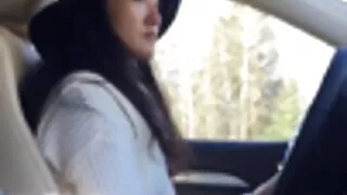 Busty slut con un tatuaggio ama molto il film porno nonne vecchie sesso di gruppo